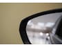 DS 7 Crossback E-Tense 225pk Business Aut. [ Navi Cruise Carplay ]