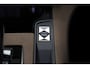 DS 7 Crossback E-Tense 225pk Business Aut. [ Navi Cruise Carplay ]