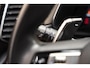 DS 7 Crossback E-Tense 225pk Business Aut. [ Navi Cruise Carplay ]