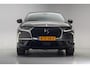 DS 7 Crossback E-Tense 225pk Business Aut. [ Navi Cruise Carplay ]