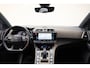 DS 7 Crossback E-Tense 225pk Business Aut. [ Navi Cruise Carplay ]
