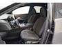 DS 7 Crossback E-Tense 225pk Business Aut. [ Navi Cruise Carplay ]
