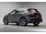 DS 7 Crossback E-Tense 225pk Business Aut. [ Navi Cruise Carplay ]