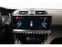 DS 7 Crossback E-Tense 225pk Business Aut. [ Navi Cruise Carplay ]