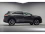 DS 7 Crossback E-Tense 225pk Business Aut. [ Navi Cruise Carplay ]