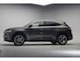 DS 7 Crossback E-Tense 225pk Business Aut. [ Navi Cruise Carplay ]