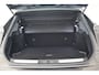 DS 7 Crossback E-Tense 225pk Business Aut. [ Navi Cruise Carplay ]