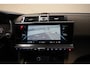 DS 7 Crossback E-Tense 225pk Business Aut. [ Navi Cruise Carplay ]