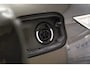 DS 7 Crossback E-Tense 225pk Business Aut. [ Navi Cruise Carplay ]
