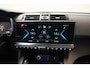 DS 7 Crossback E-Tense 225pk Business Aut. [ Navi Cruise Carplay ]