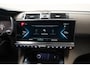 DS 7 Crossback E-Tense 225pk Business Aut. [ Navi Cruise Carplay ]