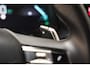 DS 7 Crossback E-Tense 225pk Business Aut. [ Navi Cruise Carplay ]