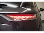 DS 7 Crossback E-Tense 225pk Business Aut. [ Navi Cruise Carplay ]