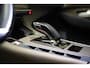 DS 7 Crossback E-Tense 225pk Business Aut. [ Navi Cruise Carplay ]