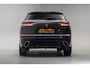 DS 7 Crossback E-Tense 225pk Business Aut. [ Navi Cruise Carplay ]