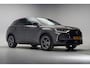 DS 7 Crossback E-Tense 225pk Business Aut. [ Navi Cruise Carplay ]