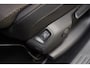 DS 7 Crossback E-Tense 225pk Business Aut. [ Navi Cruise Carplay ]