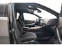 DS 7 Crossback E-Tense 225pk Business Aut. [ Navi Cruise Carplay ]