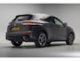DS 7 Crossback E-Tense 225pk Business Aut. [ Navi Cruise Carplay ]