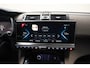 DS 7 Crossback E-Tense 225pk Business Aut. [ Navi Cruise Carplay ]