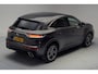 DS 7 Crossback E-Tense 225pk Business Aut. [ Navi Cruise Carplay ]