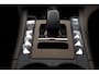 DS 7 Crossback E-Tense 225pk Business Aut. [ Navi Cruise Carplay ]