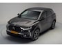 DS 7 Crossback E-Tense 225pk Business Aut. [ Navi Cruise Carplay ]