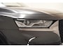 DS 7 Crossback E-Tense 225pk Business Aut. [ Navi Cruise Carplay ]