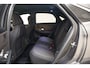 DS 7 Crossback E-Tense 225pk Business Aut. [ Navi Cruise Carplay ]