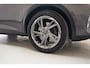 DS 7 Crossback E-Tense 225pk Business Aut. [ Navi Cruise Carplay ]