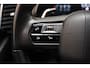 DS 7 Crossback E-Tense 225pk Business Aut. [ Navi Cruise Carplay ]