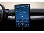 Ford Mustang Mach-E RWD 75 kWh [ Panoramadak Camera Stoelverwarming ]
