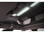 Ford Mustang Mach-E RWD 75 kWh [ Panoramadak Camera Stoelverwarming ]