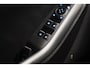 Ford Mustang Mach-E RWD 75 kWh [ Panoramadak Camera Stoelverwarming ]