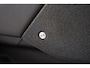 Ford Mustang Mach-E RWD 75 kWh [ Panoramadak Camera Stoelverwarming ]