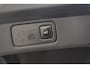 Ford Mustang Mach-E RWD 75 kWh [ Panoramadak Camera Stoelverwarming ]