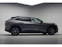 Ford Mustang Mach-E RWD 75 kWh [ Panoramadak Camera Stoelverwarming ]