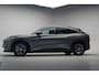 Ford Mustang Mach-E RWD 75 kWh [ Panoramadak Camera Stoelverwarming ]
