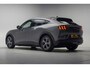 Ford Mustang Mach-E RWD 75 kWh [ Panoramadak Camera Stoelverwarming ]