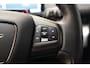 Ford Mustang Mach-E RWD 75 kWh [ Panoramadak Camera Stoelverwarming ]
