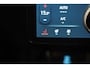 Ford Mustang Mach-E RWD 75 kWh [ Panoramadak Camera Stoelverwarming ]