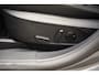 Ford Mustang Mach-E RWD 75 kWh [ Panoramadak Camera Stoelverwarming ]