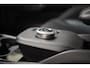Ford Mustang Mach-E RWD 75 kWh [ Panoramadak Camera Stoelverwarming ]