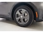 Ford Mustang Mach-E RWD 75 kWh [ Panoramadak Camera Stoelverwarming ]