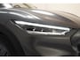 Ford Mustang Mach-E RWD 75 kWh [ Panoramadak Camera Stoelverwarming ]