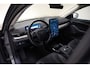 Ford Mustang Mach-E RWD 75 kWh [ Panoramadak Camera Stoelverwarming ]