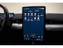 Ford Mustang Mach-E RWD 75 kWh [ Panoramadak Camera Stoelverwarming ]