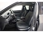 Ford Mustang Mach-E RWD 75 kWh [ Panoramadak Camera Stoelverwarming ]
