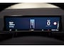 Ford Mustang Mach-E RWD 75 kWh [ Panoramadak Camera Stoelverwarming ]