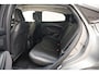 Ford Mustang Mach-E RWD 75 kWh [ Panoramadak Camera Stoelverwarming ]